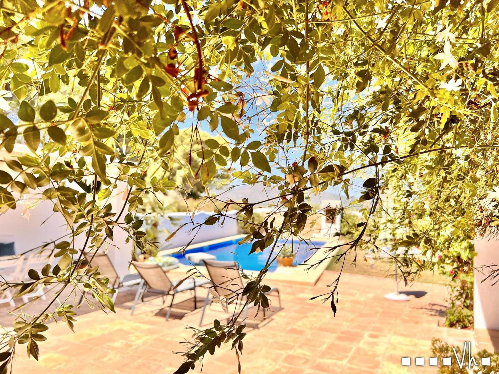 فيلا Vh Costablanca - Mariposa بينيسا المظهر الخارجي الصورة